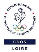 CDOS Loire