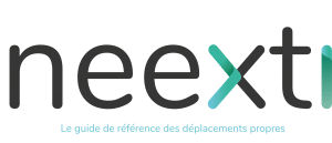 Logo_Neexti