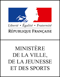 Ministère VJS