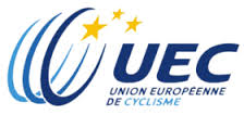 UEC