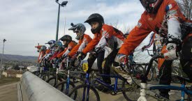 le-club-prepare-la-finale-du-championnat-de-la-loire