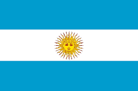 Argentine