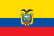 Colombie