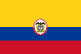 Colombie