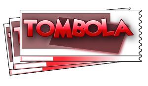 tombola