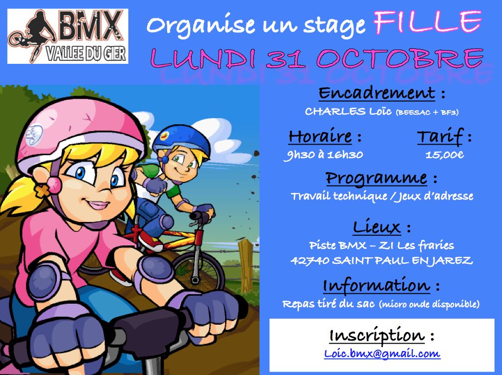 stage-fille-1