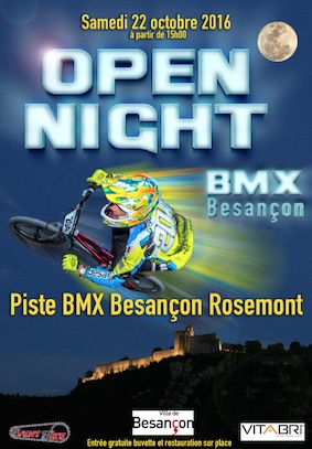 open-besancon