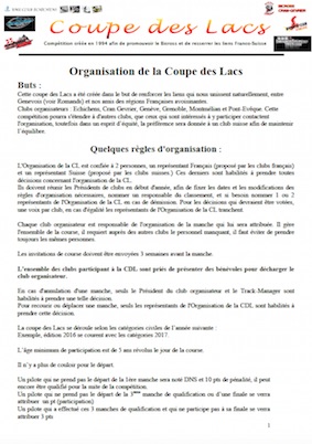 reglement-cdl