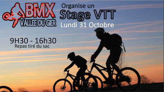 stage-vtt