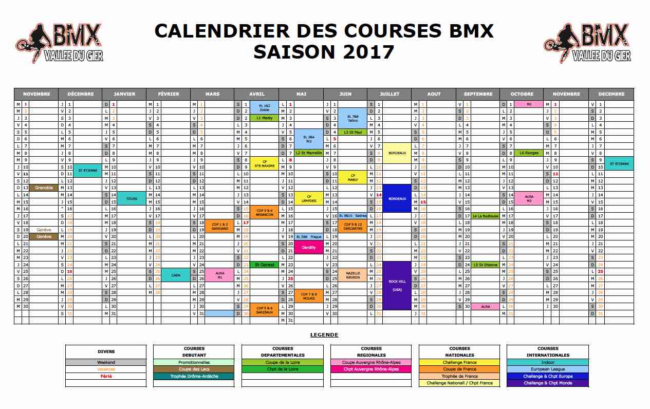 calendrier-2017