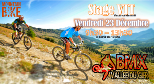 affiche-noel-vtt