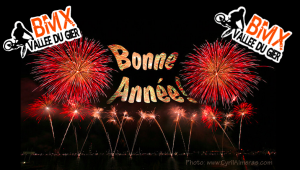 bonne-annee-2017