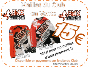 Maillot à ventre