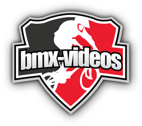 Bmx Vidéo