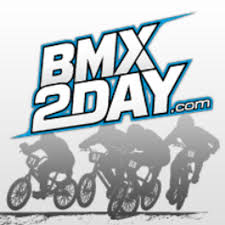 Bmx2Day