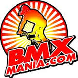 BmxMania