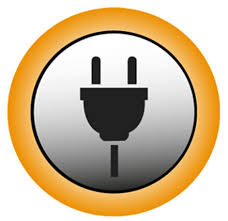 Elec