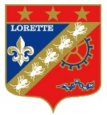 Lorette