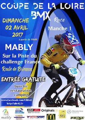 Mably