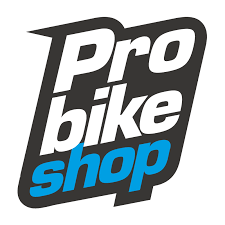 Probikeshop