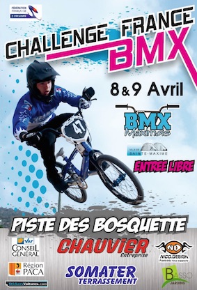 Ste Maxime