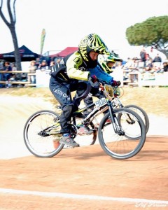 colin tof