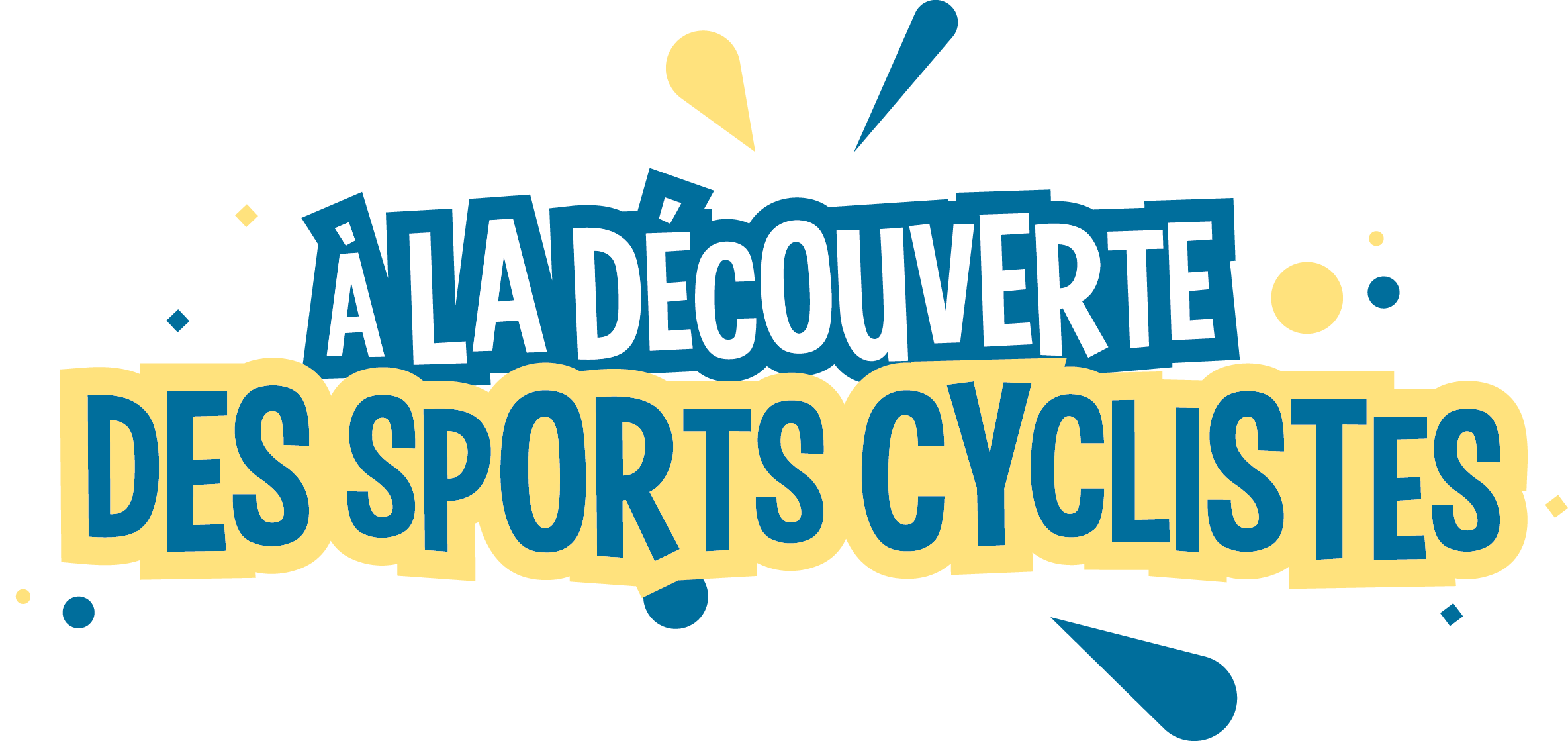 ALDDSC_Logo