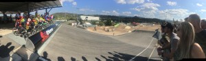 IMG_7214