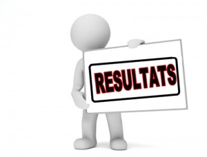 resultat-bonhomme