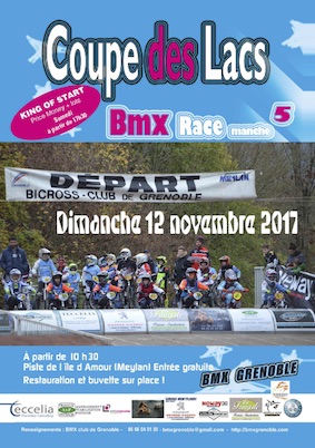 Grenoble