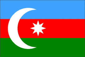 Azerb