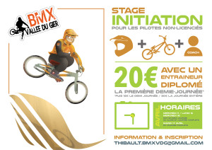 Flyer-initiation-BMX-VDG-AVRIL-2018