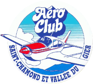 Aéro club