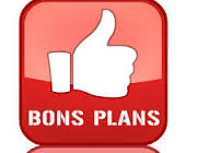 imagesCABYGNE1
