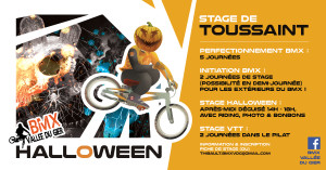 1200X628-BMX-VDG-HALLOWEEN