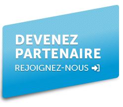 Devenez partenaire