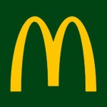 MC DO