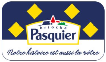 PASQUIER