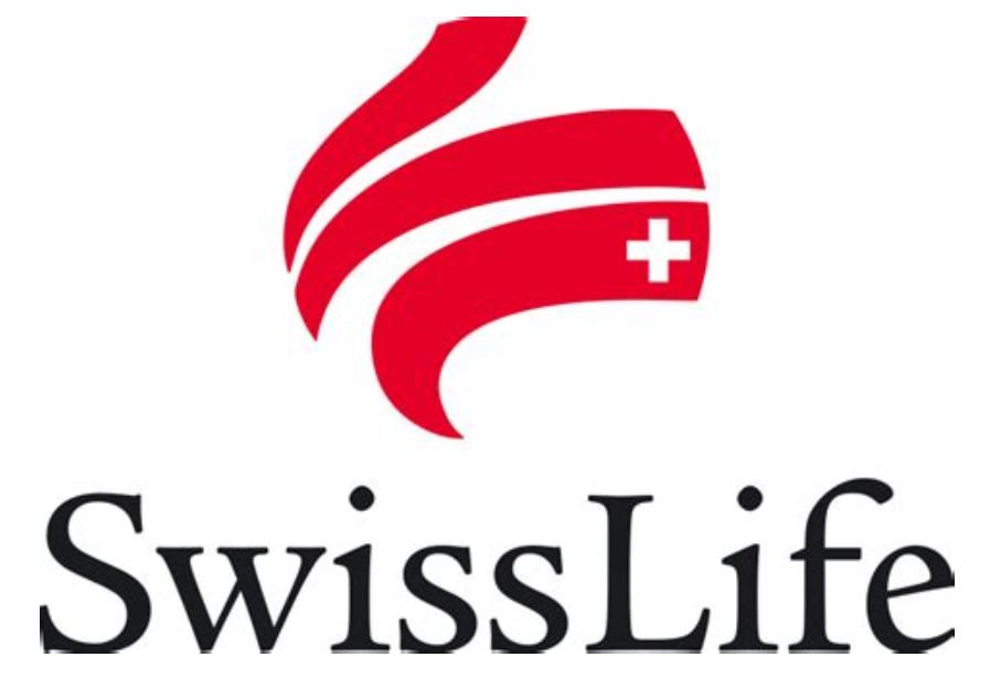 Swiss Life