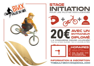 Flyer-initiation-BMX-VDG