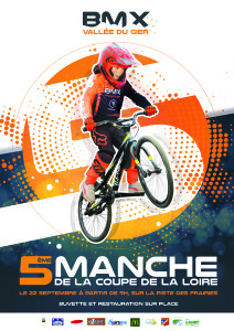 Affiche coupe de la loire-BMX VDG-HD