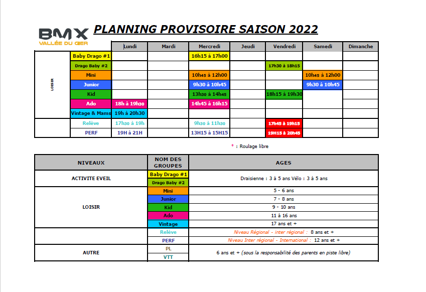 Planning_21-22
