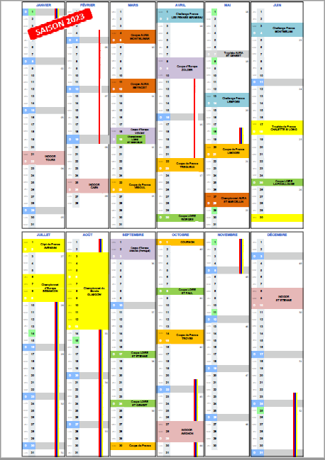 Calendrier2023_image