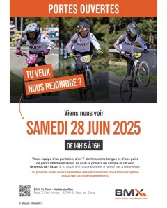 Portes_ouvertes
