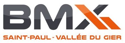BMX Saint Paul Vallée du Gier